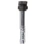 DELPHI GN10445 Ignition Coil