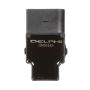 DELPHI GN10445 Ignition Coil