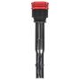 DELPHI GN10446 Ignition Coil