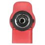 DELPHI GN10446 Ignition Coil
