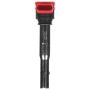 DELPHI GN10446 Ignition Coil