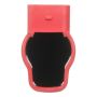 DELPHI GN10446 Ignition Coil