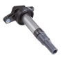 DELPHI GN10448 Ignition Coil