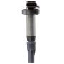 DELPHI GN10448 Ignition Coil