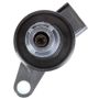DELPHI GN10448 Ignition Coil