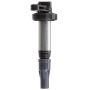 DELPHI GN10448 Ignition Coil