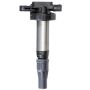 DELPHI GN10448 Ignition Coil