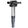 DELPHI GN10448 Ignition Coil