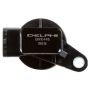 DELPHI GN10448 Ignition Coil