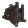 DELPHI GN10449 Ignition Coil