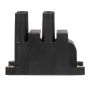 DELPHI GN10449 Ignition Coil