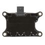 DELPHI GN10449 Ignition Coil
