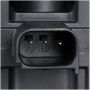 DELPHI GN10449 Ignition Coil