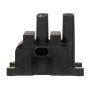 DELPHI GN10449 Ignition Coil