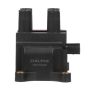 DELPHI GN10449 Ignition Coil