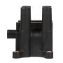 DELPHI GN10449 Ignition Coil
