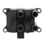 DELPHI GN10449 Ignition Coil