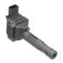 DELPHI GN10451 Ignition Coil