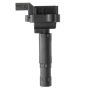 DELPHI GN10451 Ignition Coil