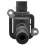 DELPHI GN10451 Ignition Coil