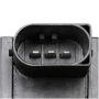 DELPHI GN10451 Ignition Coil