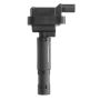 DELPHI GN10451 Ignition Coil