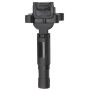 DELPHI GN10451 Ignition Coil