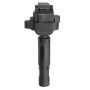 DELPHI GN10451 Ignition Coil