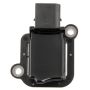 DELPHI GN10451 Ignition Coil