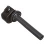 DELPHI GN10452 Ignition Coil