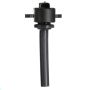 DELPHI GN10452 Ignition Coil
