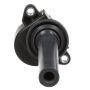DELPHI GN10452 Ignition Coil