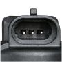DELPHI GN10452 Ignition Coil