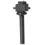 DELPHI GN10452 Ignition Coil
