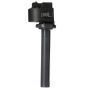DELPHI GN10452 Ignition Coil