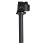 DELPHI GN10452 Ignition Coil