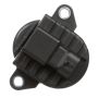 DELPHI GN10452 Ignition Coil