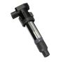 DELPHI GN10453 Ignition Coil