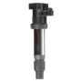 DELPHI GN10453 Ignition Coil