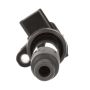 DELPHI GN10453 Ignition Coil