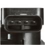 DELPHI GN10453 Ignition Coil