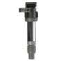 DELPHI GN10453 Ignition Coil