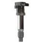 DELPHI GN10453 Ignition Coil
