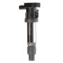 DELPHI GN10453 Ignition Coil