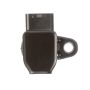 DELPHI GN10453 Ignition Coil
