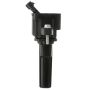 DELPHI GN10454 Ignition Coil
