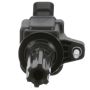 DELPHI GN10454 Ignition Coil