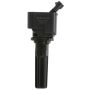 DELPHI GN10454 Ignition Coil