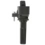 DELPHI GN10454 Ignition Coil