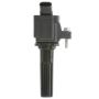 DELPHI GN10454 Ignition Coil